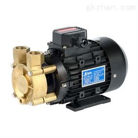 WD系列低温油泵低温水泵